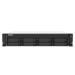 ذخیره ساز تحت شبکه کیونپ مدل TS-873AU-RP-4G