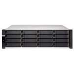 ذخیره ساز تحت شبکه کیونپ مدل ES1686DC-2123IT-64G