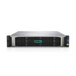 سرور HPE مدل SAN 2050 SFF Q1J01B