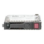 هارد HPE مدل 900GB 15K 12G RE Q1H47A