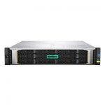 سرور HPE مدل 2050 LFF Disk Enclosure Q1J06B