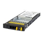 اس اس دی HPE مدل 3PAR 900GB SAS 6G 10K SFF 3PAR QR496A