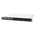 سرور ایسوس مدل RS100-E9-PI2/DVR