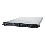 سرور ایسوس مدل RS300-E10-RS4
