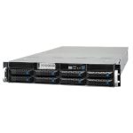 سرور ایسوس مدل ESC4000-G4(2200W-1+1 POWER)