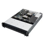سرور ایسوس مدل RS720-E8-RS24-ECP(PIKEII 3108)