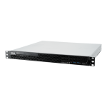 سرور ایسوس مدل RS100-E10-PI2