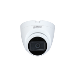 DH-HAC-HDW1400TRQP-0280B-S3