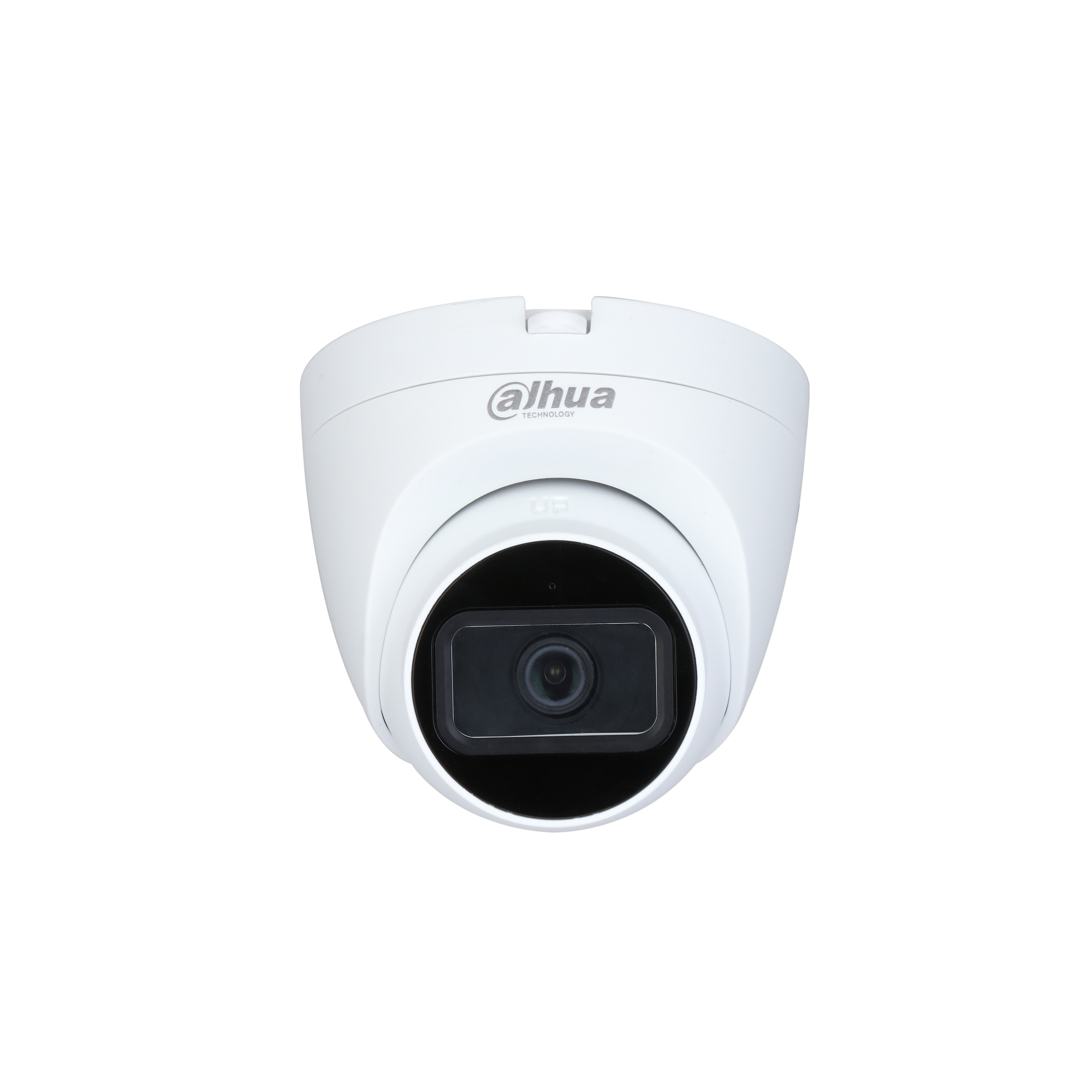 DH-HAC-HDW1400TRQP-0280B-S3
