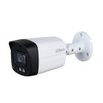 DH-HAC-HFW1209TLMP-LED-0360B