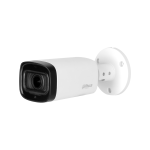 DH-HAC-HFW1231RP-Z-A