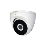 DH-HAC-T2A21P-0360B