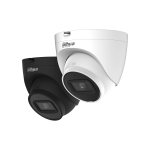 DH-IPC-HDW2431TMP-AS-0280B-S2