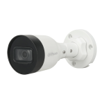 DH-IPC-HFW1230S1P-0360B-S5