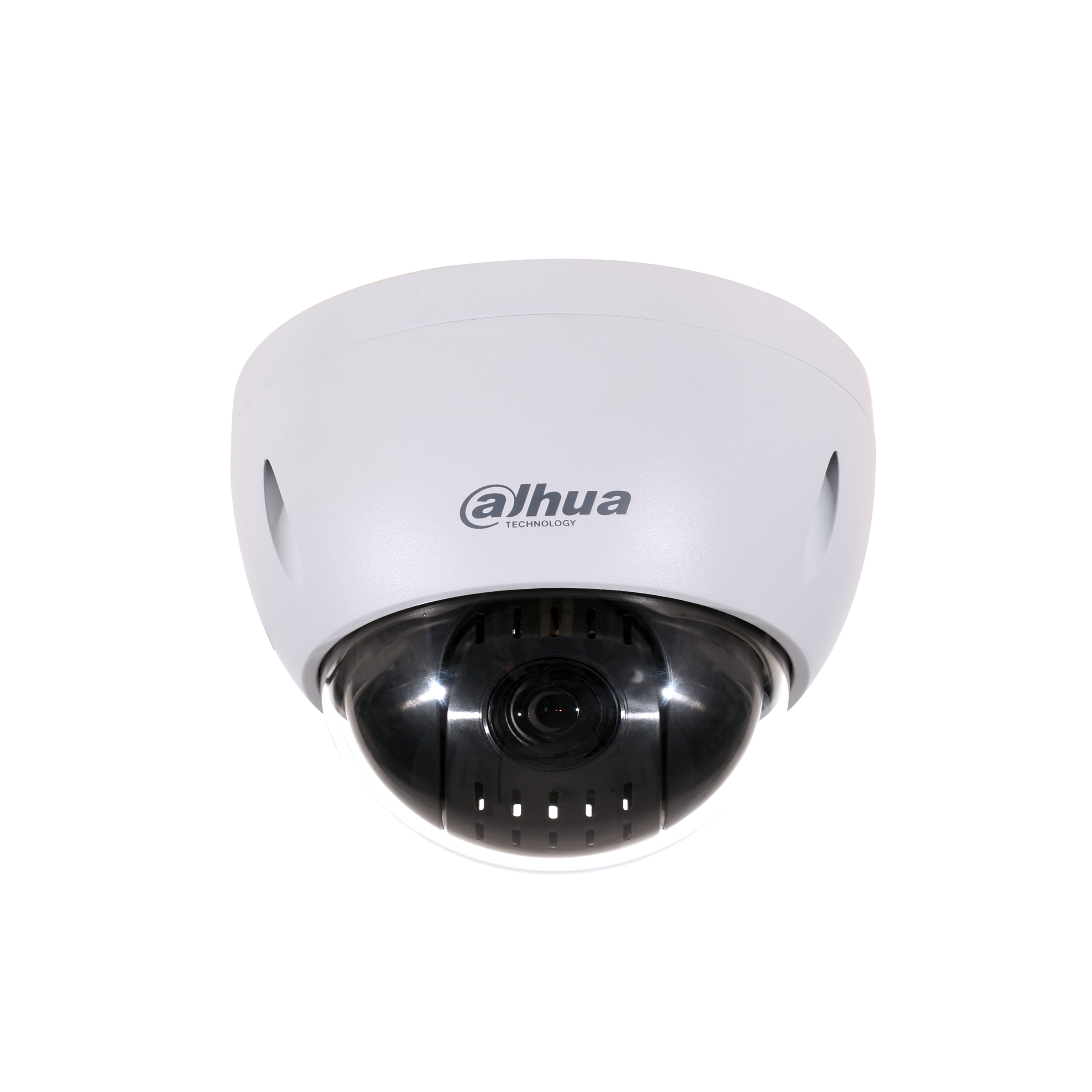 DH-SD42215-HC-LA
