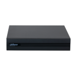 دستگاه ضبط آنالوگ DH-XVR1B08-I