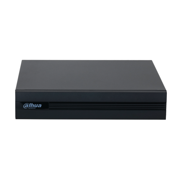 دستگاه ضبط آنالوگ DH-XVR1B08-I