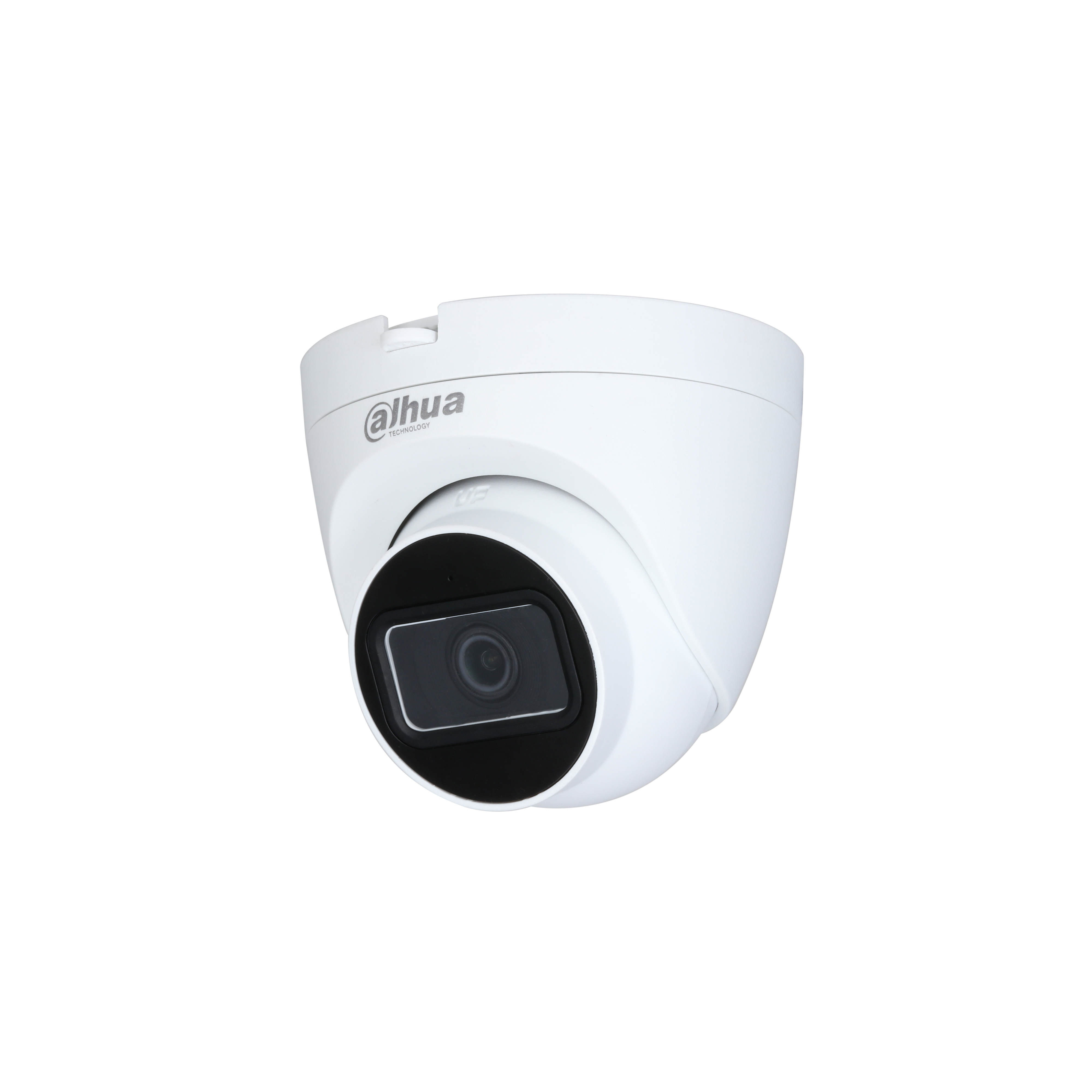 DH-HAC-HDW1500TRQP-A