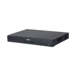 دستگاه ضبط دیجیتال داهوا مدل DH-NVR2216-4KS2