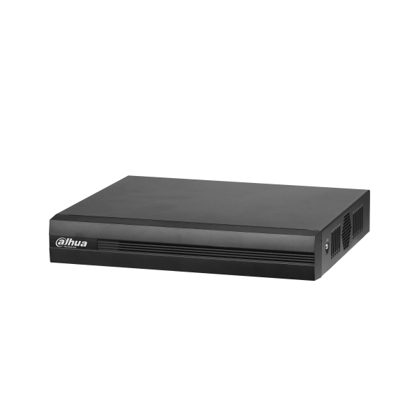 دستگاه ضبط آنالوگ DH-XVR1B16-I