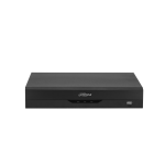 دستگاه ضبط آنالوگ داهوا مدل DHI-XVR5108HS-4KL