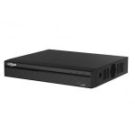 دستگاه ضبط دیجیتال داهوا مدل DHI-NVR4116HS-4KS2/L