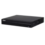 دستگاه ضبط دیجیتال داهوا مدل DHI-NVR4104HS-P-4KS2/L