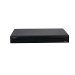 دستگاه ضبط دیجیتال داهوا مدل DHI-NVR4216-4KS2/L