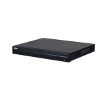 دستگاه ضبط دیجیتال داهوا مدل DHI-NVR4232-4KS2L