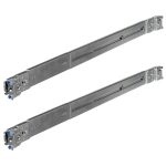 RAIL-B01