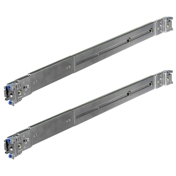 RAIL-B01