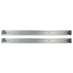 RAIL-E02