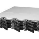 REXP-1220U-RP
