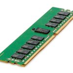 رم سرور اچ پی 64GB DDR4 2933MHz P00926-B21