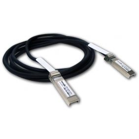 Cisco SFP-H10GB-CU3M