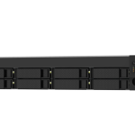 TS-832PXU-4G