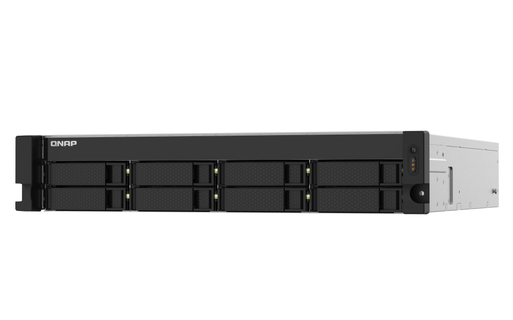 TS-832PXU-4G