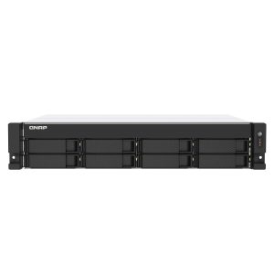 TS-873AU-RP-4G