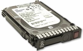 P19905-B21__1-92TB