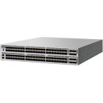 سن سوییچ HPE مدل Q9V95B) SN6650B)