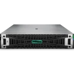 سرور اچ پی DL380 Gen11