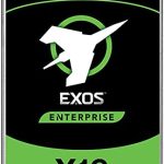 x18