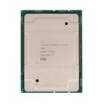 پردازنده intel xeon platinum 8280 (آکبند)