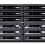 کیونپ ts h2477xu-rp