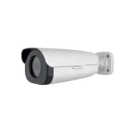IPC-A1A2WH-I200S