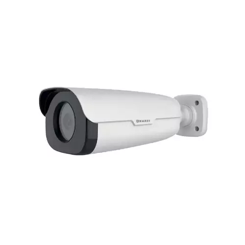 IPC-A1A2WH-I200S