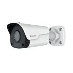 IPC-E1F2D-I30