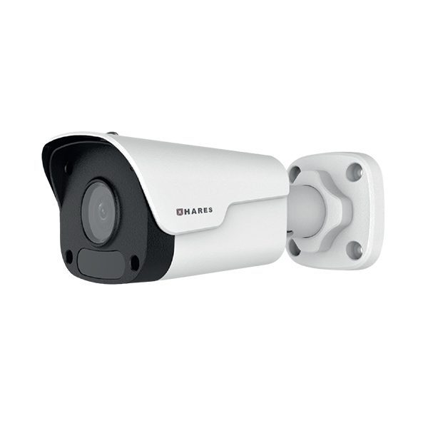 IPC-E1F2D-I30