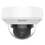 IPC-E2F2D-I30