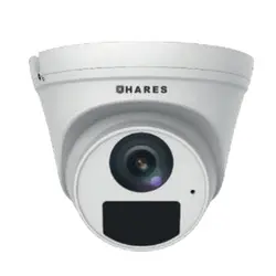 IPC-E3F2D-I30/R
